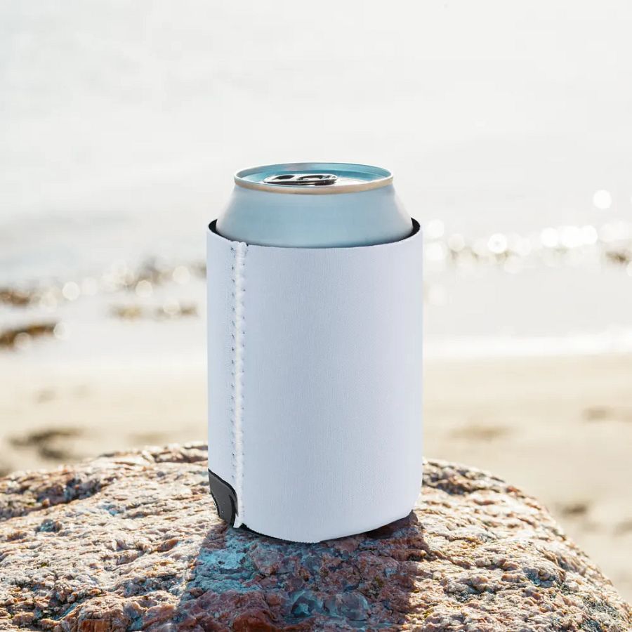 Skully Drink Cooler product image (10)