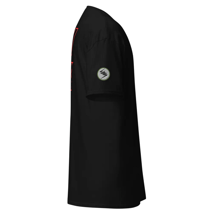 LURK // Shirt // Gildan product image (2)