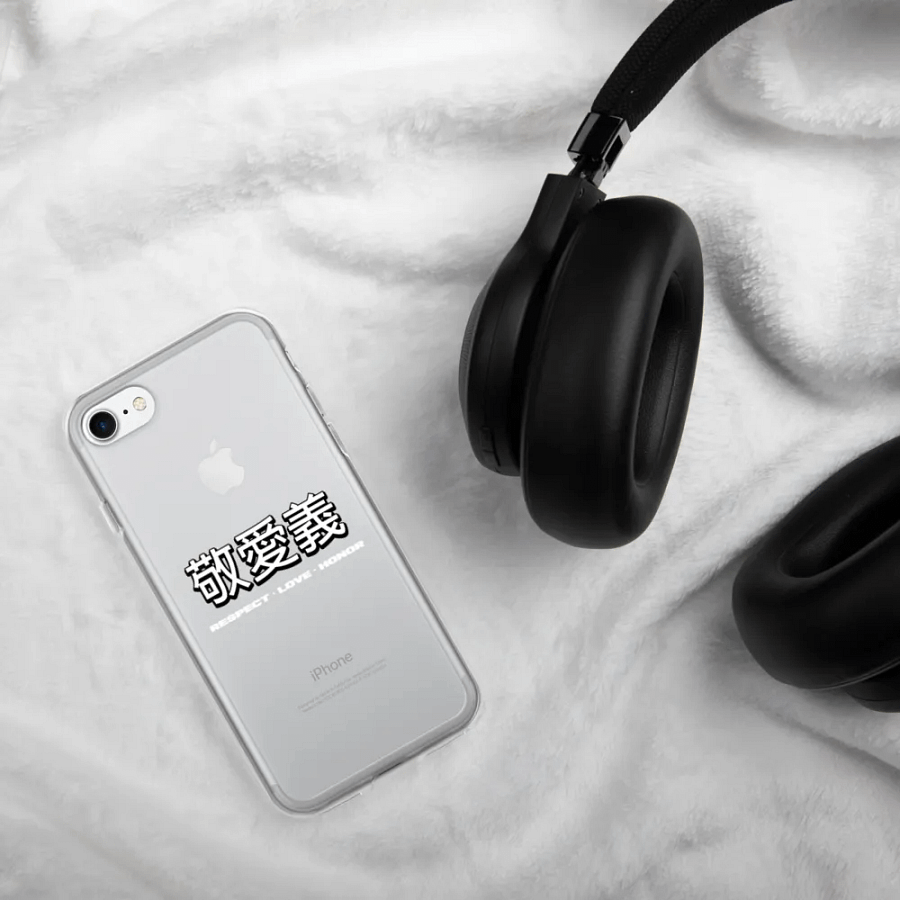 iPhone Case product image (330)