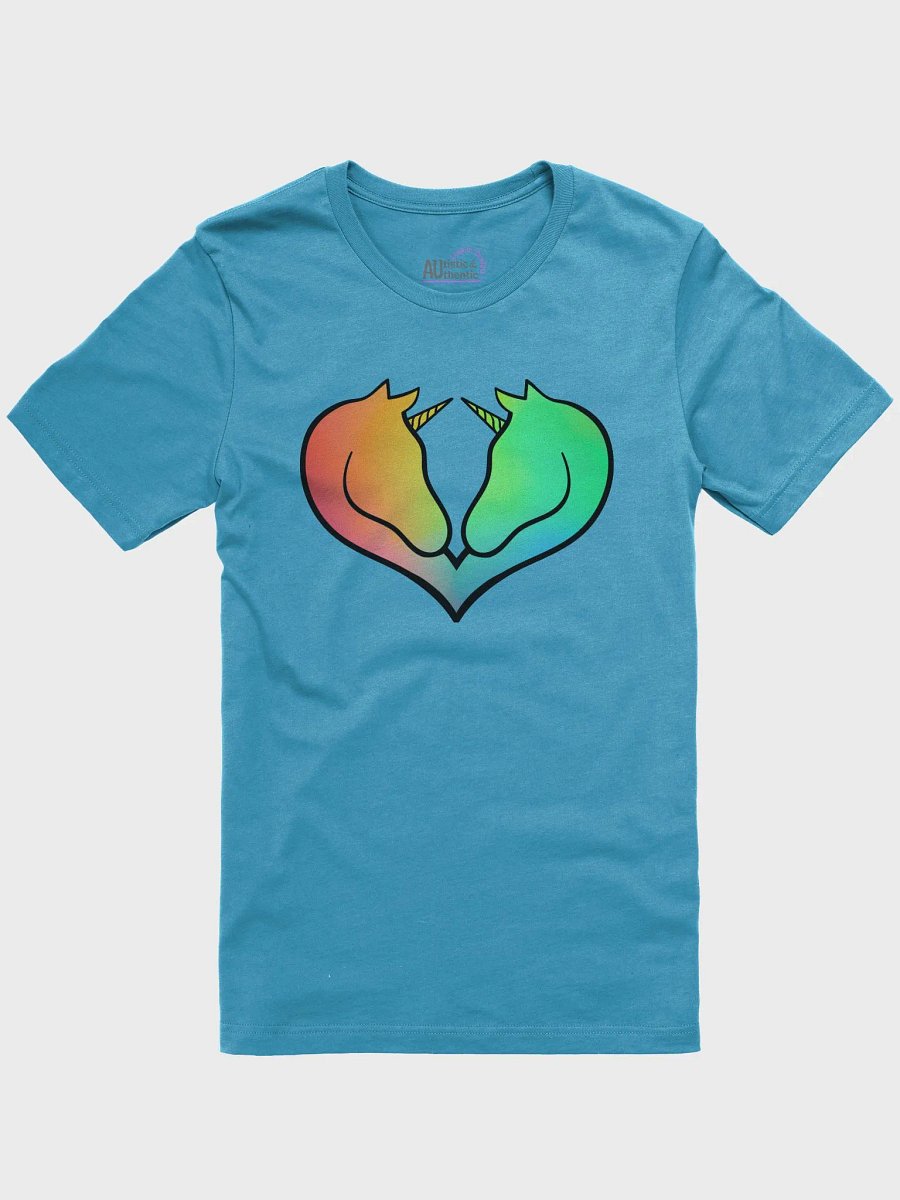 Unicorn Love product image (6)