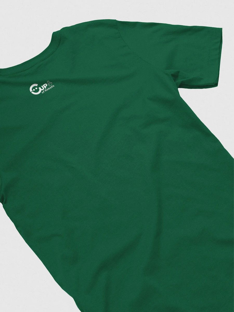 Holiday Party Standard Tee product image (10)