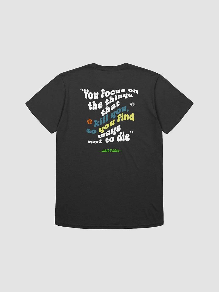 reasons to live product image (2)