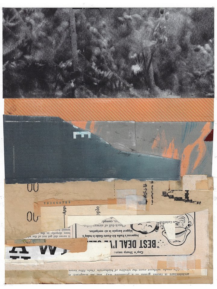 encountered in following product image (1)