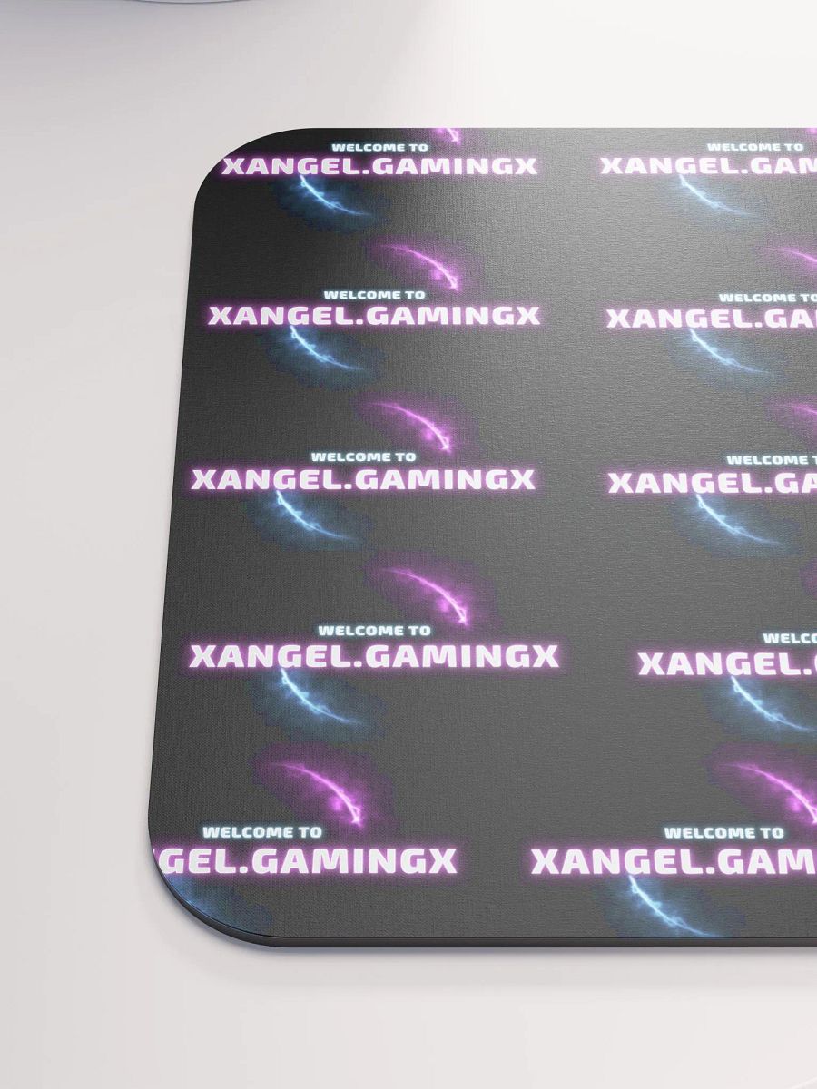 A.G2 product image (6)