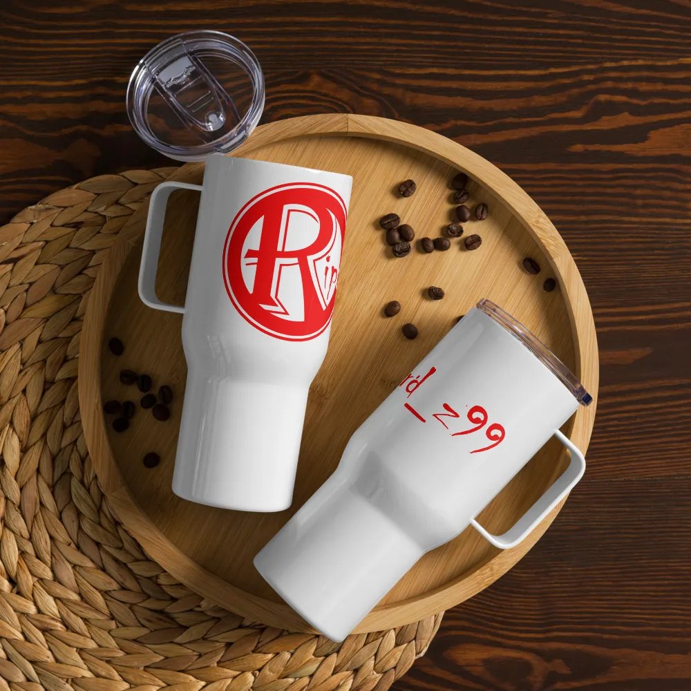 Ripcord to go mug product image (12)