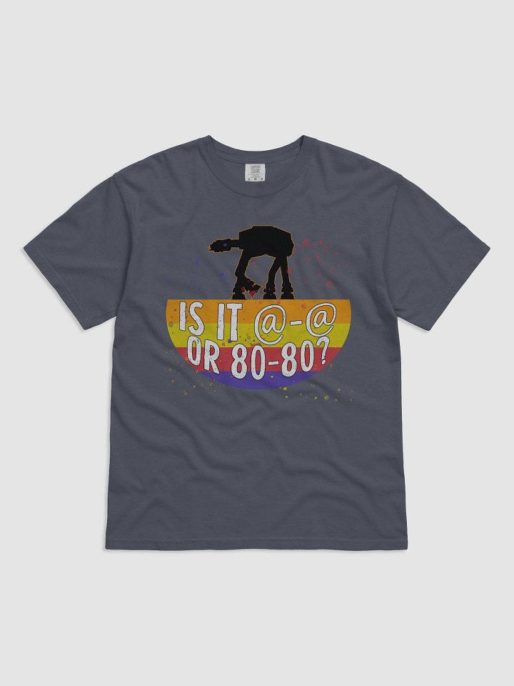 How Do You Say It? product image (3)