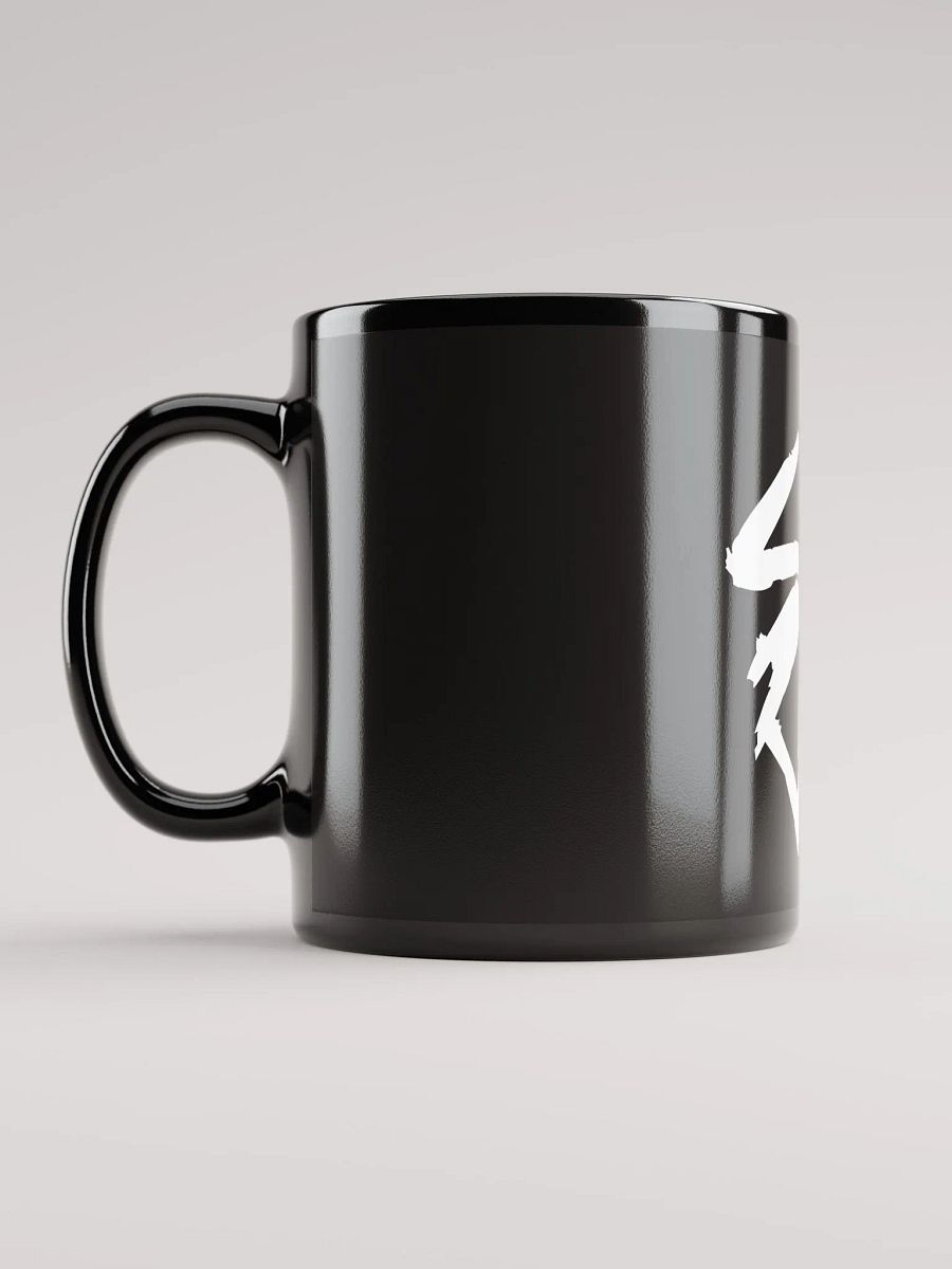 Tasse slvo black product image (6)