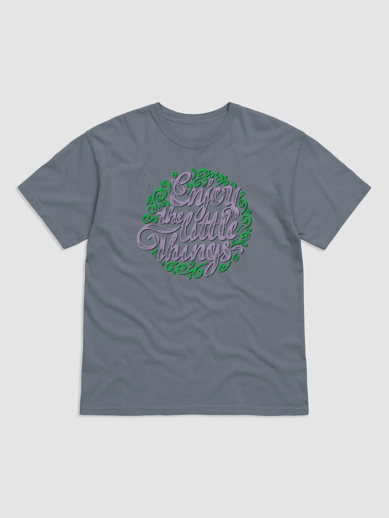 ENJOY THE LITTLE THINGS product image (2)