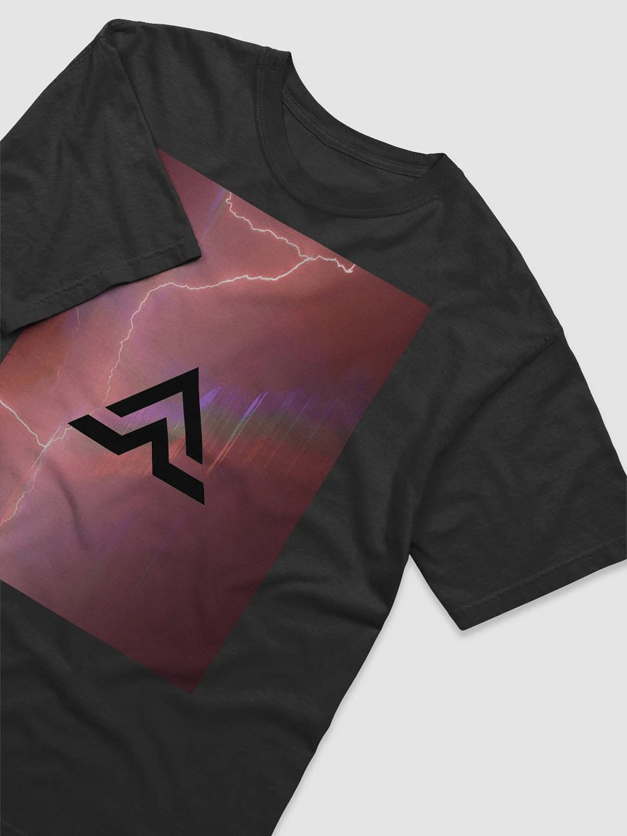 Azoh Multi-Color Lightning product image (3)