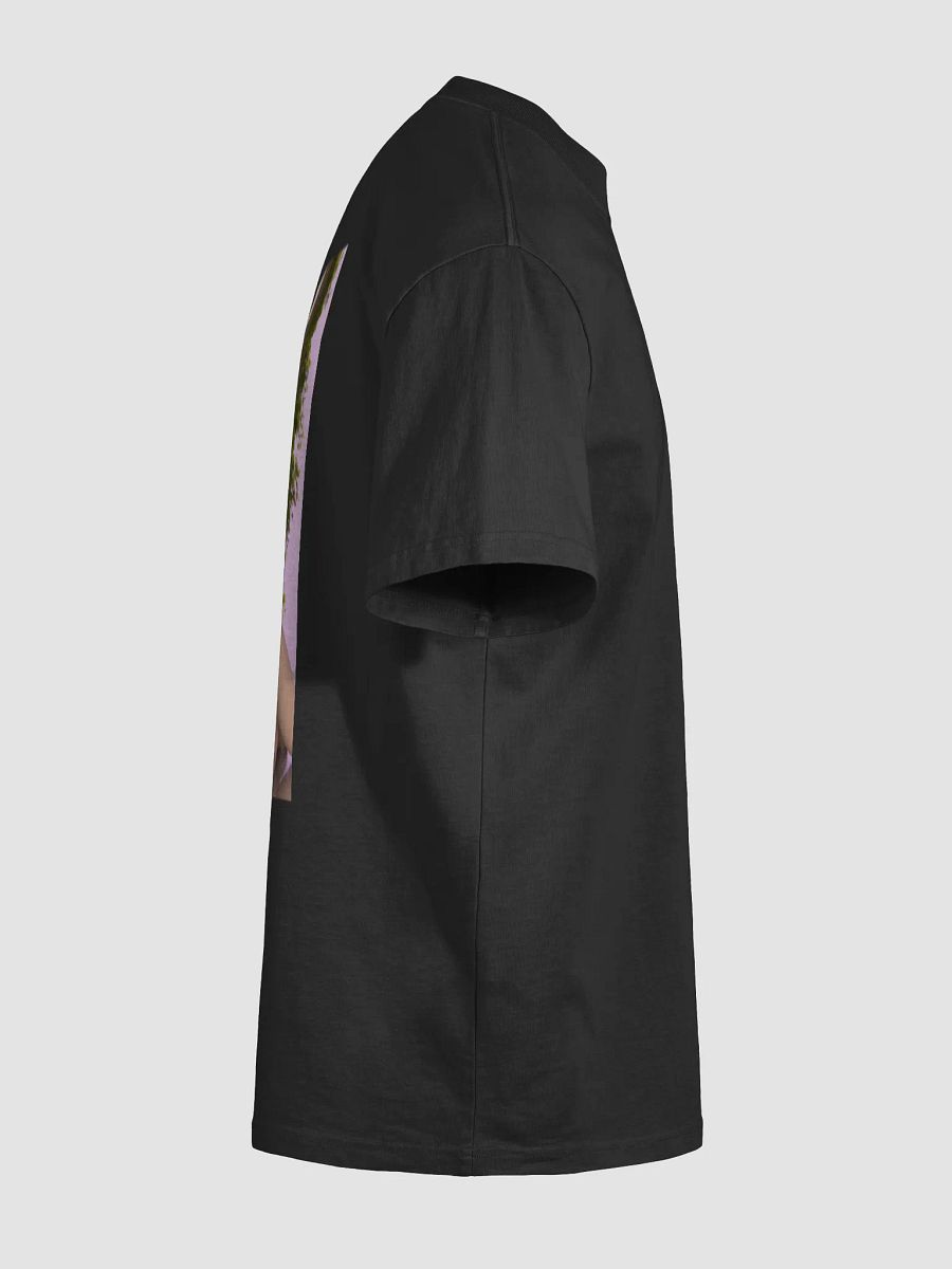 Mayra Oversized Tee product image (39)