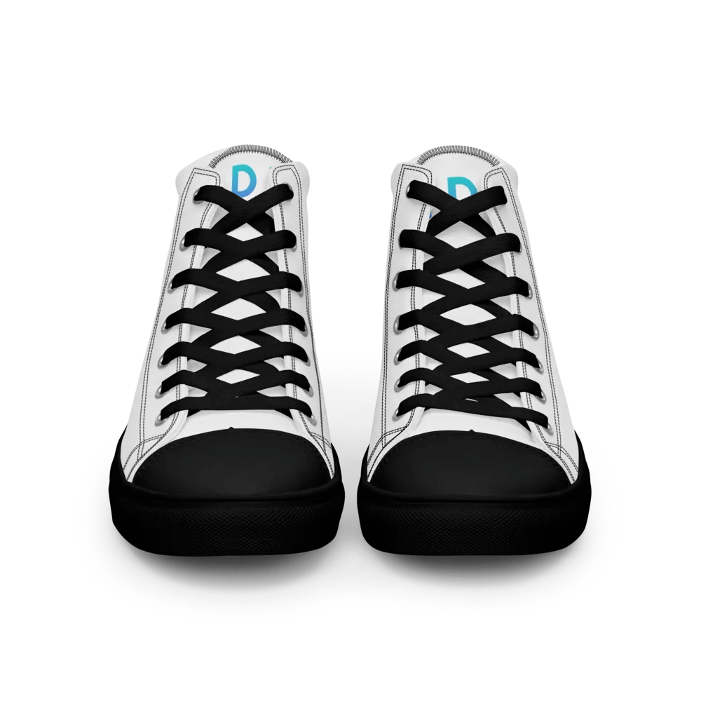 The Allegedly Shoe product image (3)