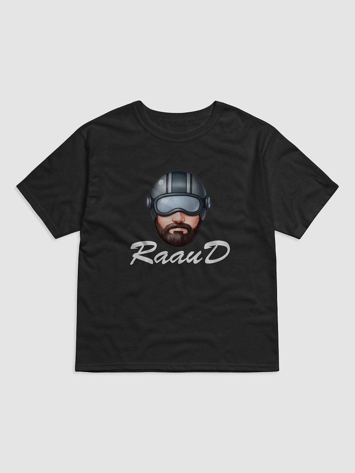 Champion Relaxed-Fit T-Shirt product image (1)