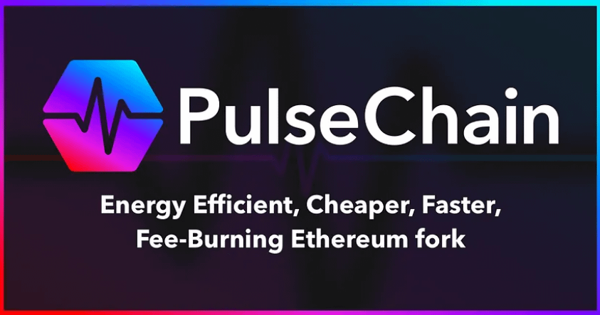 The Pulsechain Plan product image (1)