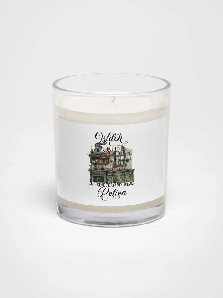 Witch Kitchen 4 product image (1)