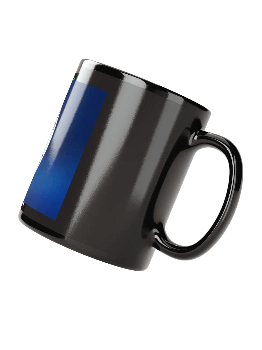 Make Europe Great Again Mug Be Proud! product image (3)