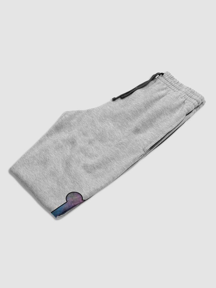CWOT Joggers product image (8)
