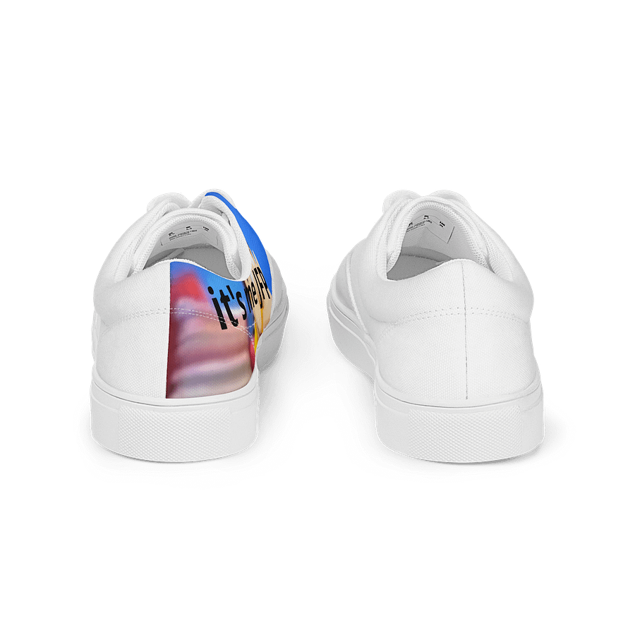 JFP SHOES! product image (3)
