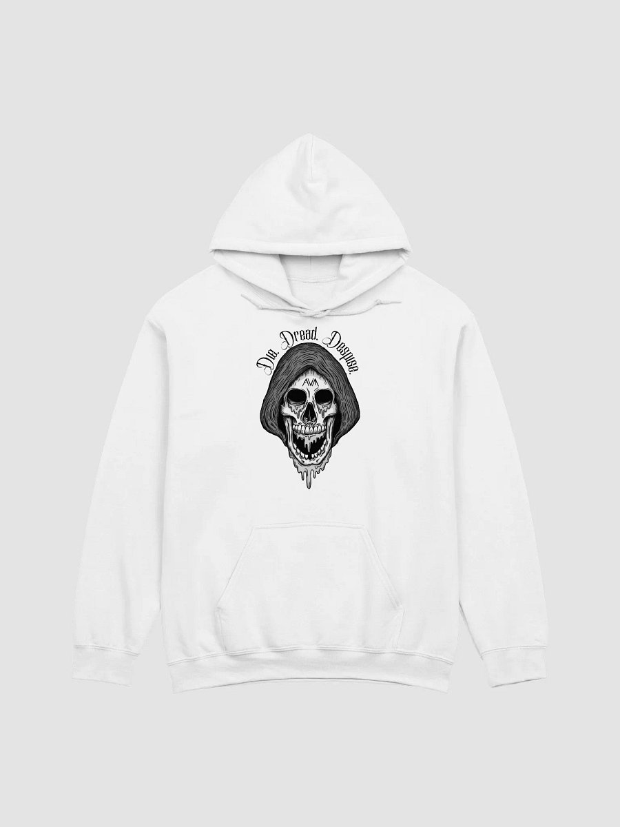 Live. Laugh. Love. or whatever product image (8)