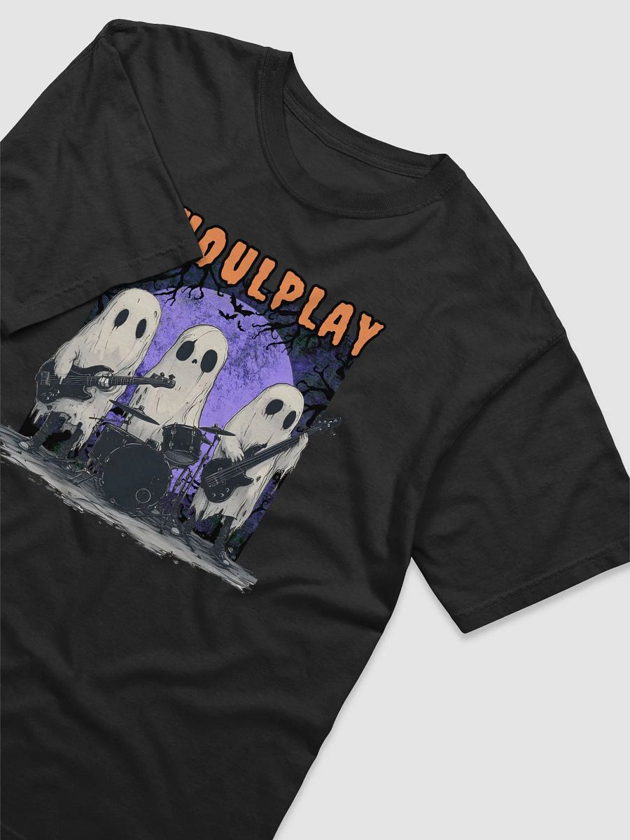 Ghoulplay Ghost Band product image (3)