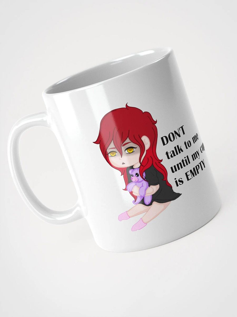 Luna Mug OG product image (1)
