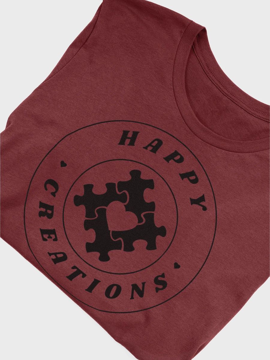Happy Creations product image (5)