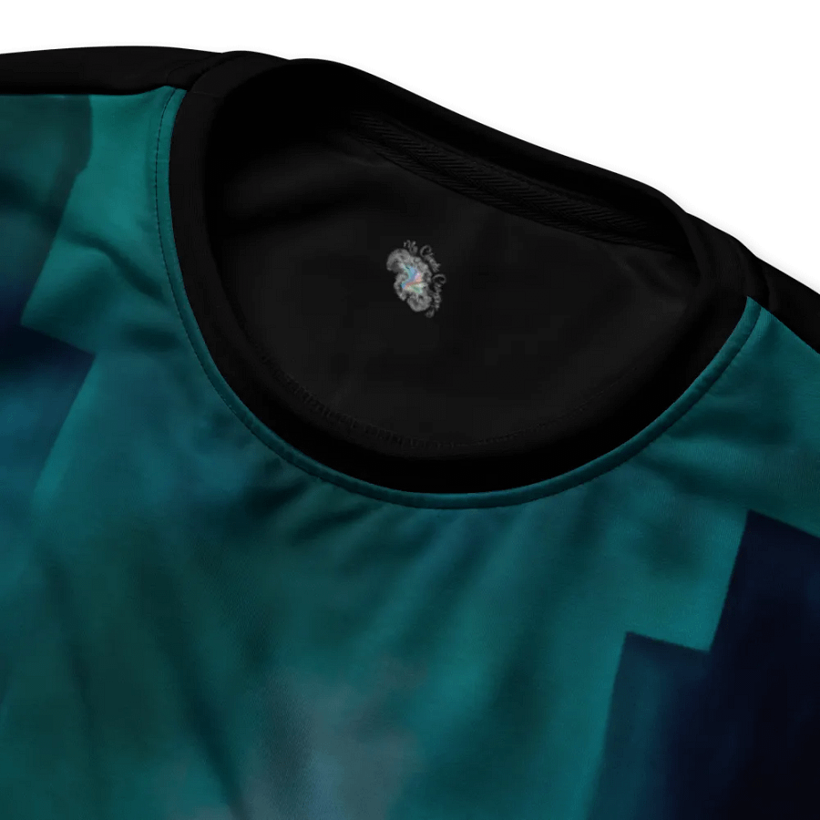 Where Truth Begins and Legend Grows - Canvas to Couture Sweatshirt product image (3)