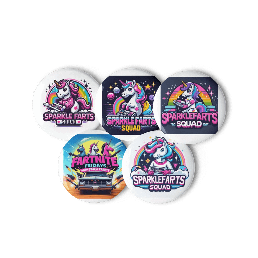 Pin it product image (11)