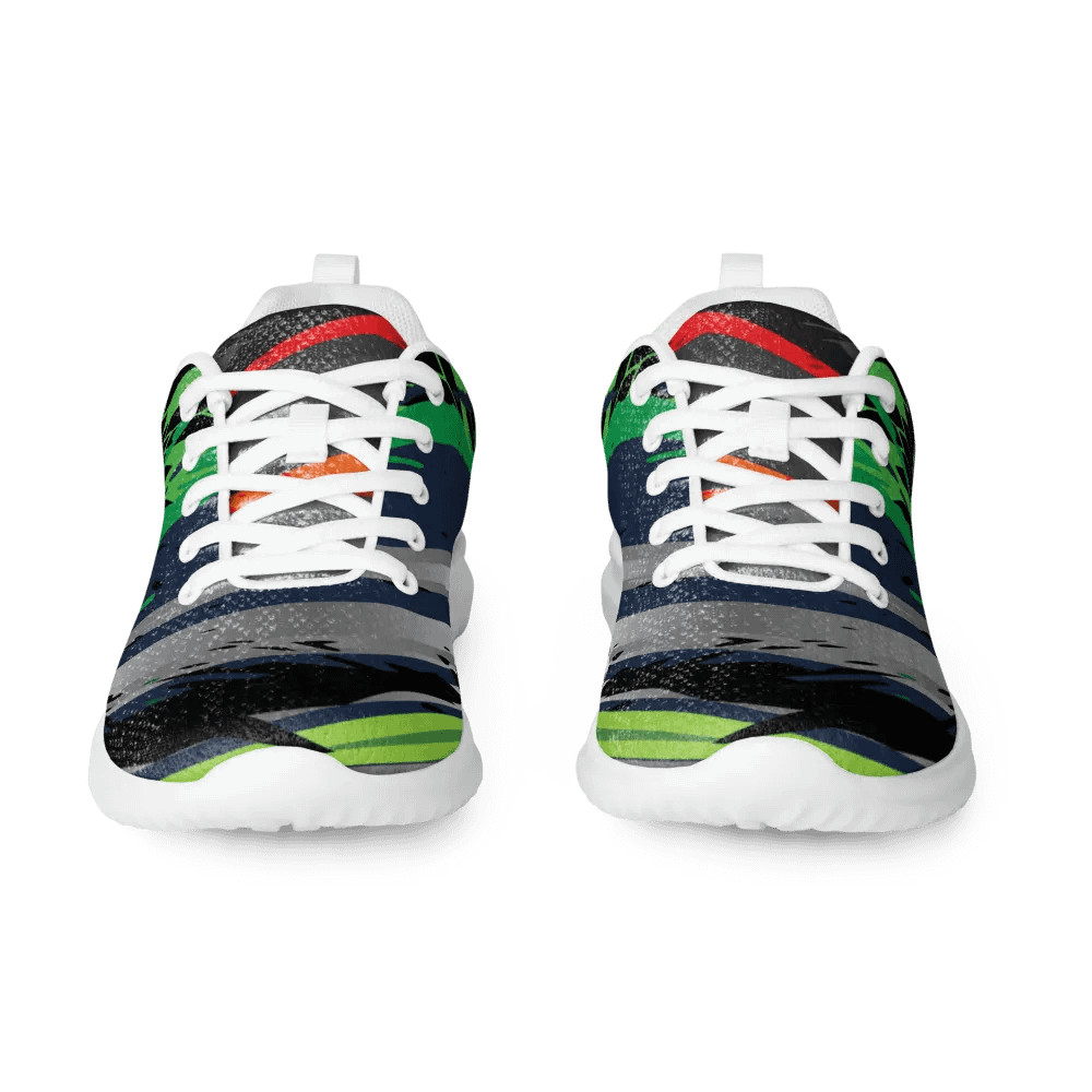 FlexStride Men's Athletic Shoes product image (4)