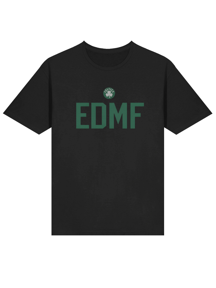 Jaylen Brown EDMF T-Shirt product image (2)