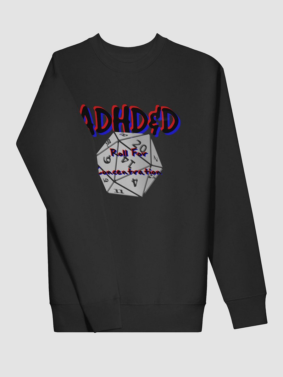 ADHD&D product image (12)
