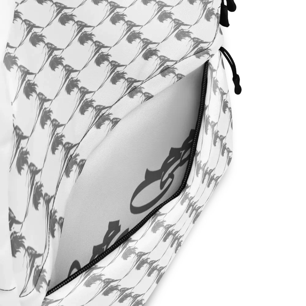 pack pack product image (11)