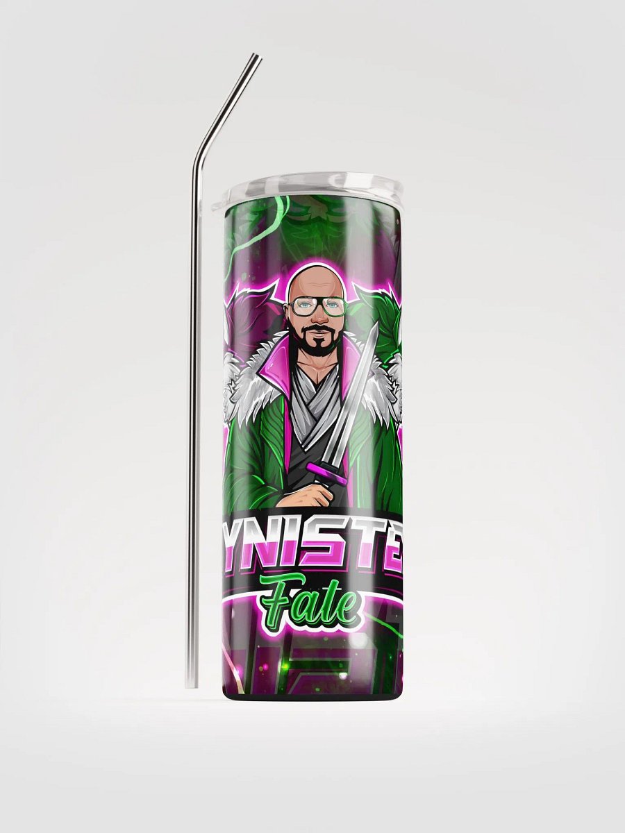 Syn Tumbler product image (4)