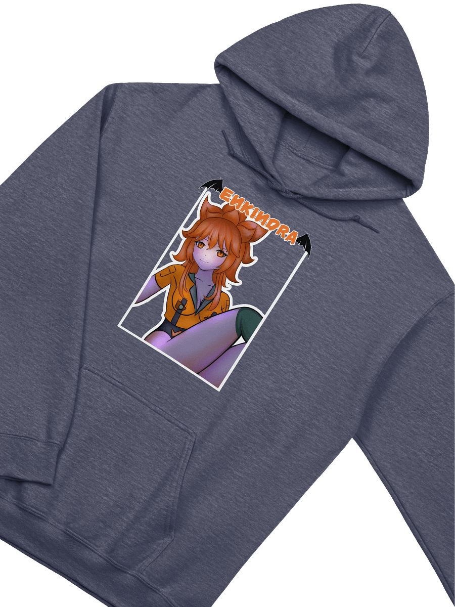 Enkindra Moonlight product image (10)