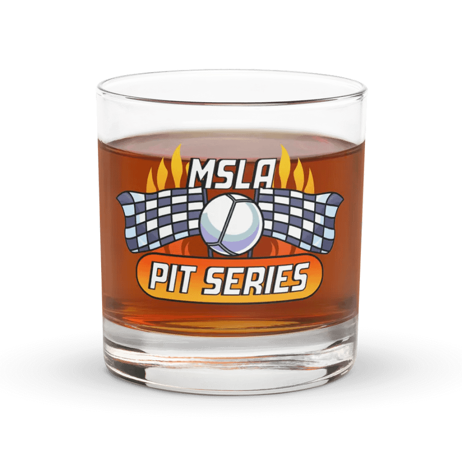 MSLA Pit Series Rocks Glass product image (8)