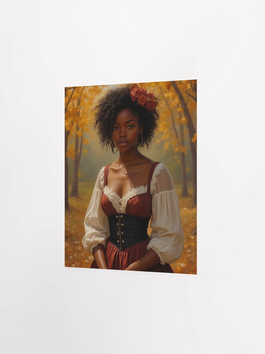 "Southern Grace" - Print 4 product image (8)