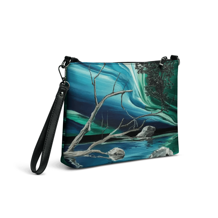 Magic Reflection, Crossbody Bg product image (6)
