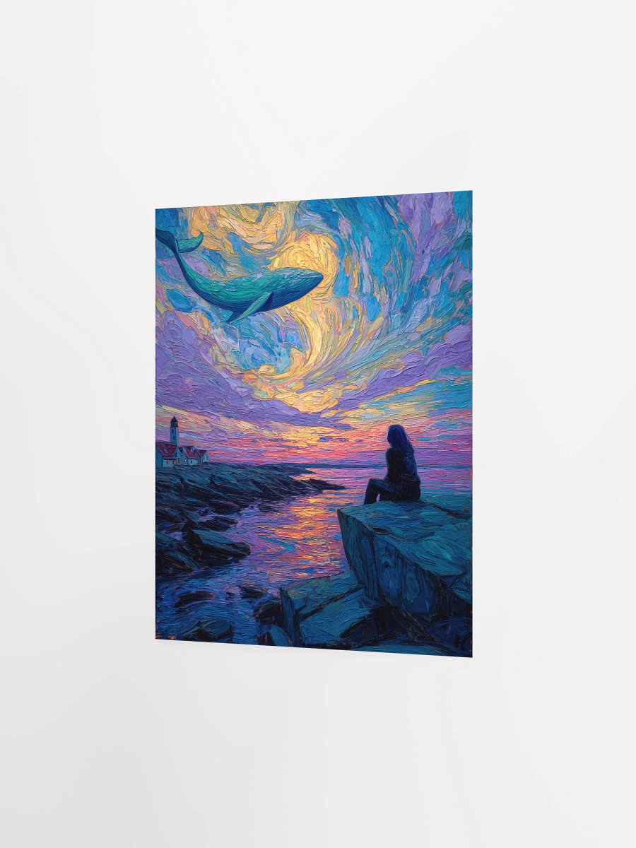 Mermaid 3133907940 q2 product image (2)