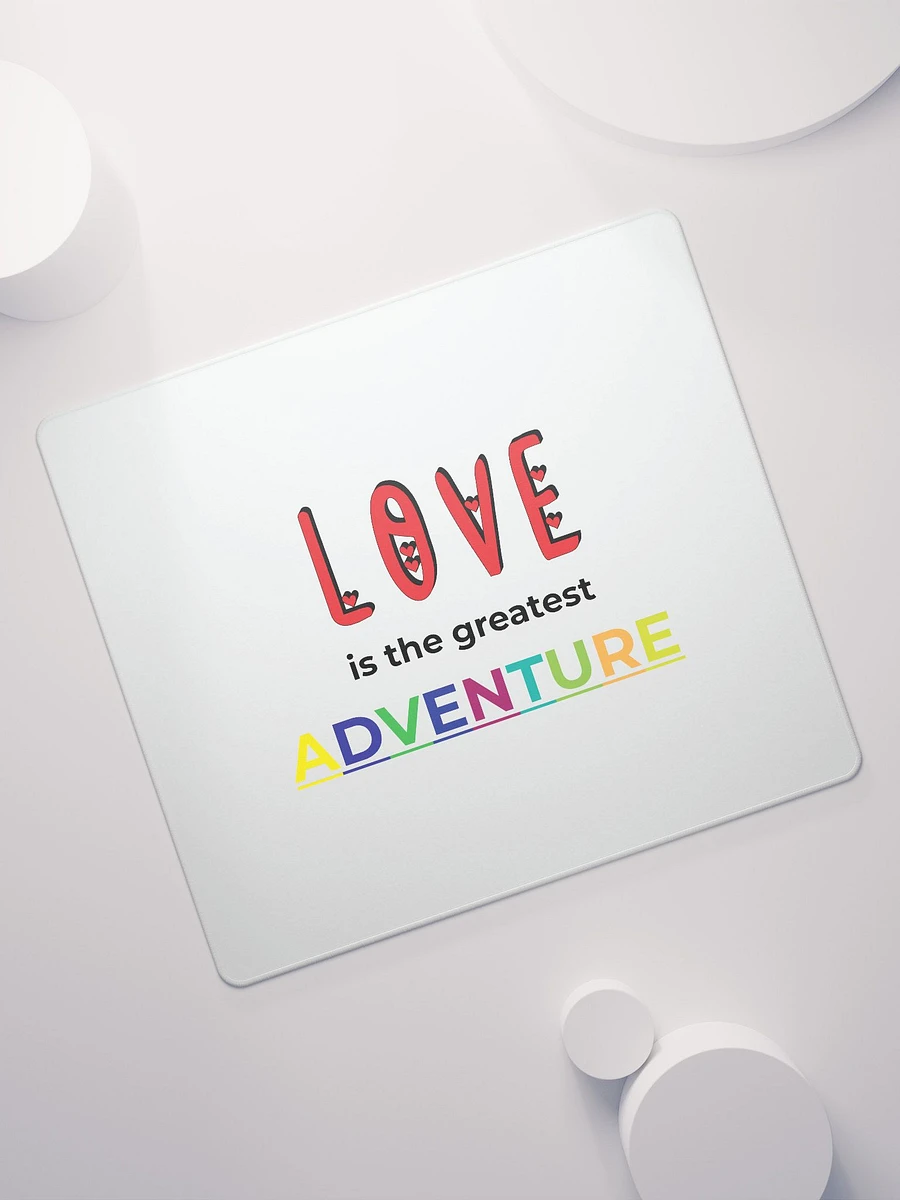 LOVE IS THE GREATEST ADVENTURE. HEART, LOVE, PROFILE, RED, PUNK, RETRO, VINTAGE, ADVENTURE, VALENTINES DAY, ROMANTIC, ROMANCE, COUPLE, GIRLFRIEND, BOYFRIEND, HUSBAND, WIFE product image (11)