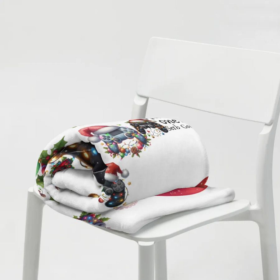 If the game is.... product image (6)
