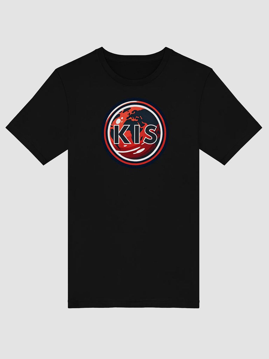 Men's KIS Shirt product image (24)