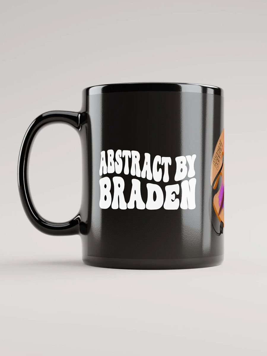 Abstract By Mug product image (11)