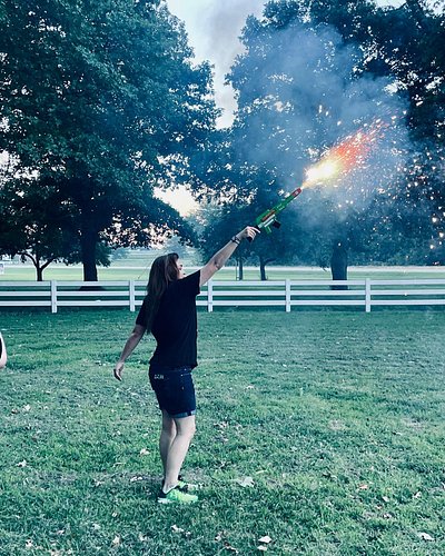🎇This Is America🎇

IYKYK🙃