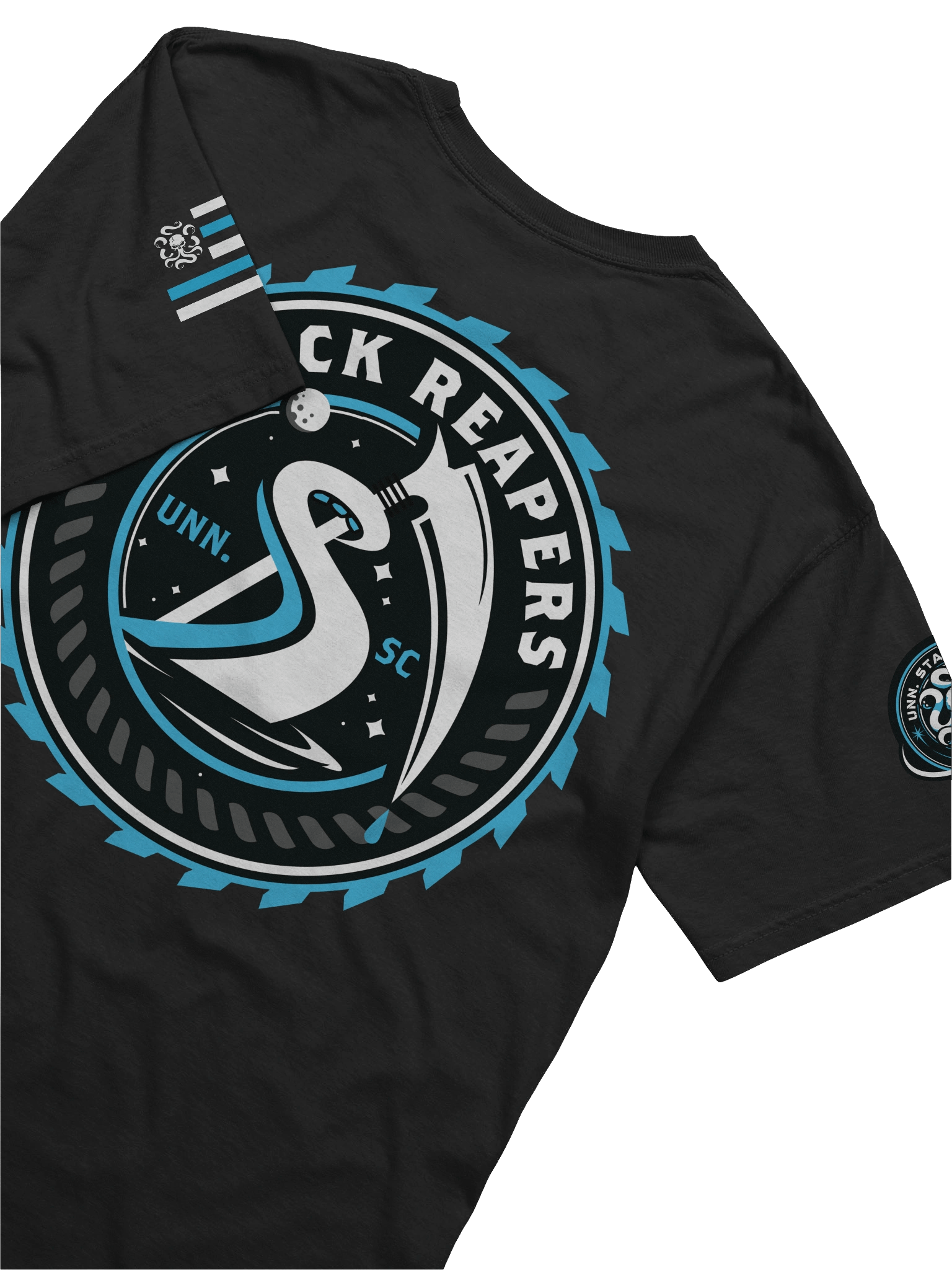 S.I.G Wreck Reapers product image (6)
