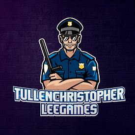 TullenChristopherLeeGames