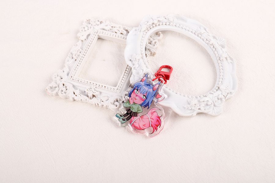 Moxie's Debut Bundle product image (6)