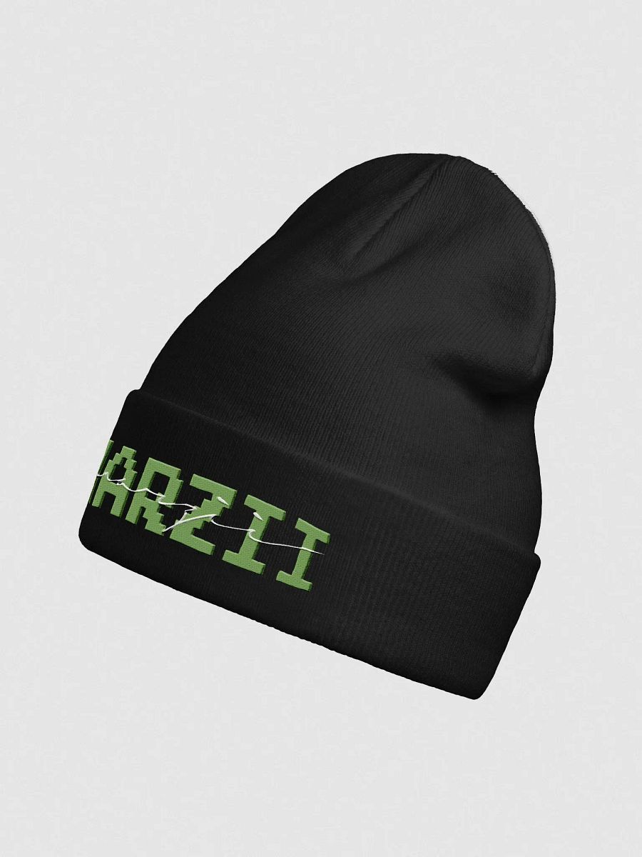 Black eBEANzii product image (4)