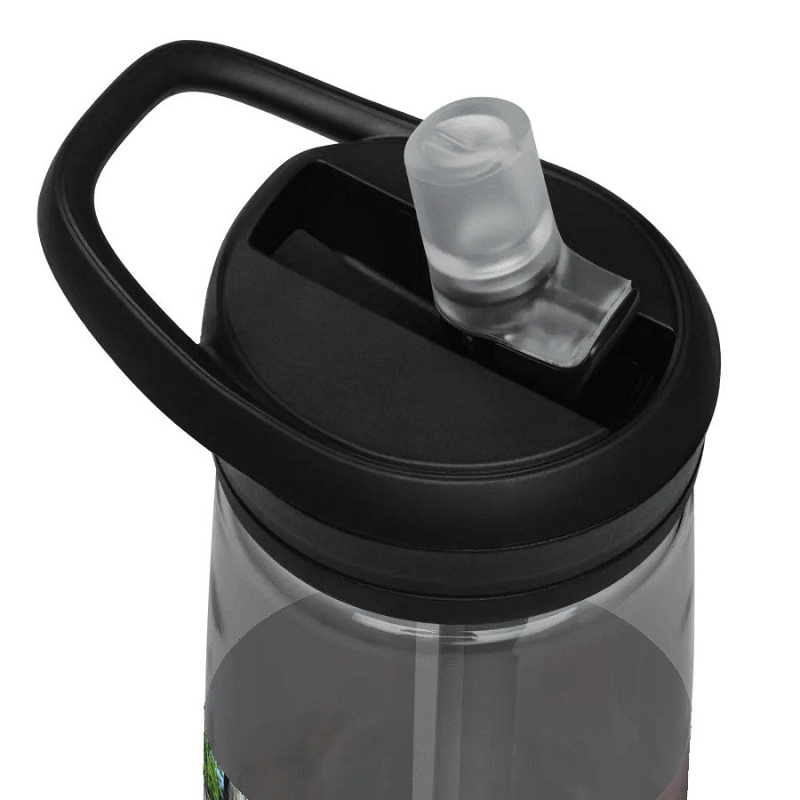 All The Pets Bottle! product image (5)