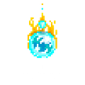 Waterflame Merch Store
