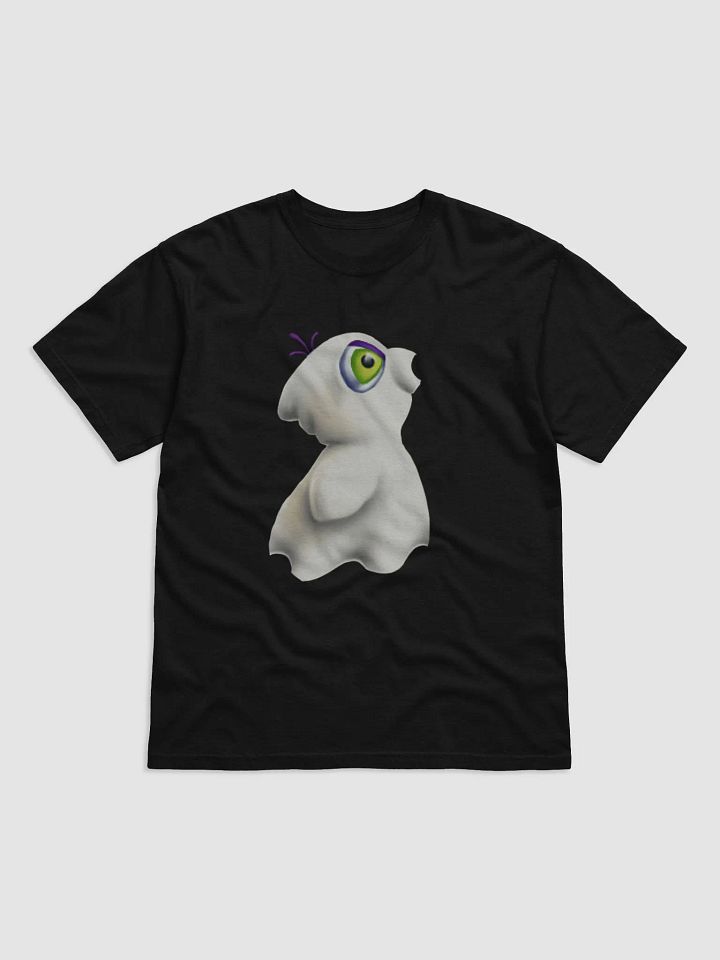 Ghost - Men's Tee product image (1)