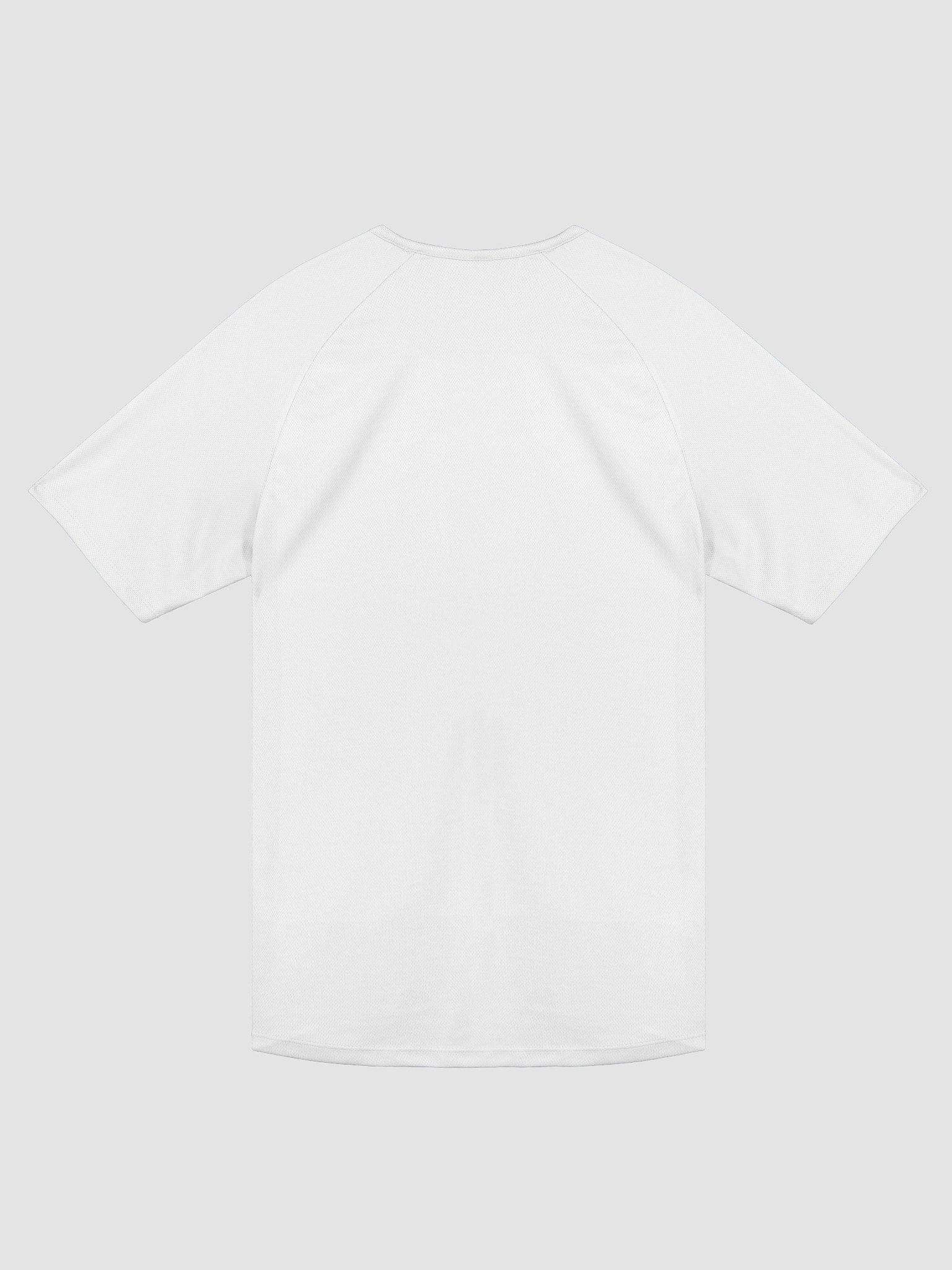 Unisex Sports Jersey, Lion, Pink product image (3)